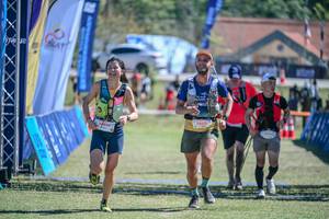 BIB: 
                            <button type="button" onclick="openModal(26792814)" class="btn btn-primary btn-sm float-right btn-popup" data-toggle="modal" data-target=".modal-high-quality">
                        <i class="fas fa-shopping-cart"></i> Add to Cart
                    </button>
                                            <button type="button" onclick="isThisMe(26792814, true)" class="btn btn-success btn-sm float-right btn-popup btn-isme hidden" data-toggle="tooltip" data-placement="bottom" title="นี่คือรูปของคุณใช่ไหม คลิกที่นี่เพื่อเอาเข้าอัลบั้ม">
                        <i class="fas fa-plus"></i> Add to album
                    </button>
                    <button type="button" onclick="isThisMe(26792814, false)" class="btn btn-warning btn-sm float-right btn-popup btn-isnotme hidden">
                        <i class="fas fa-ban"></i> Remove from album
                    </button>